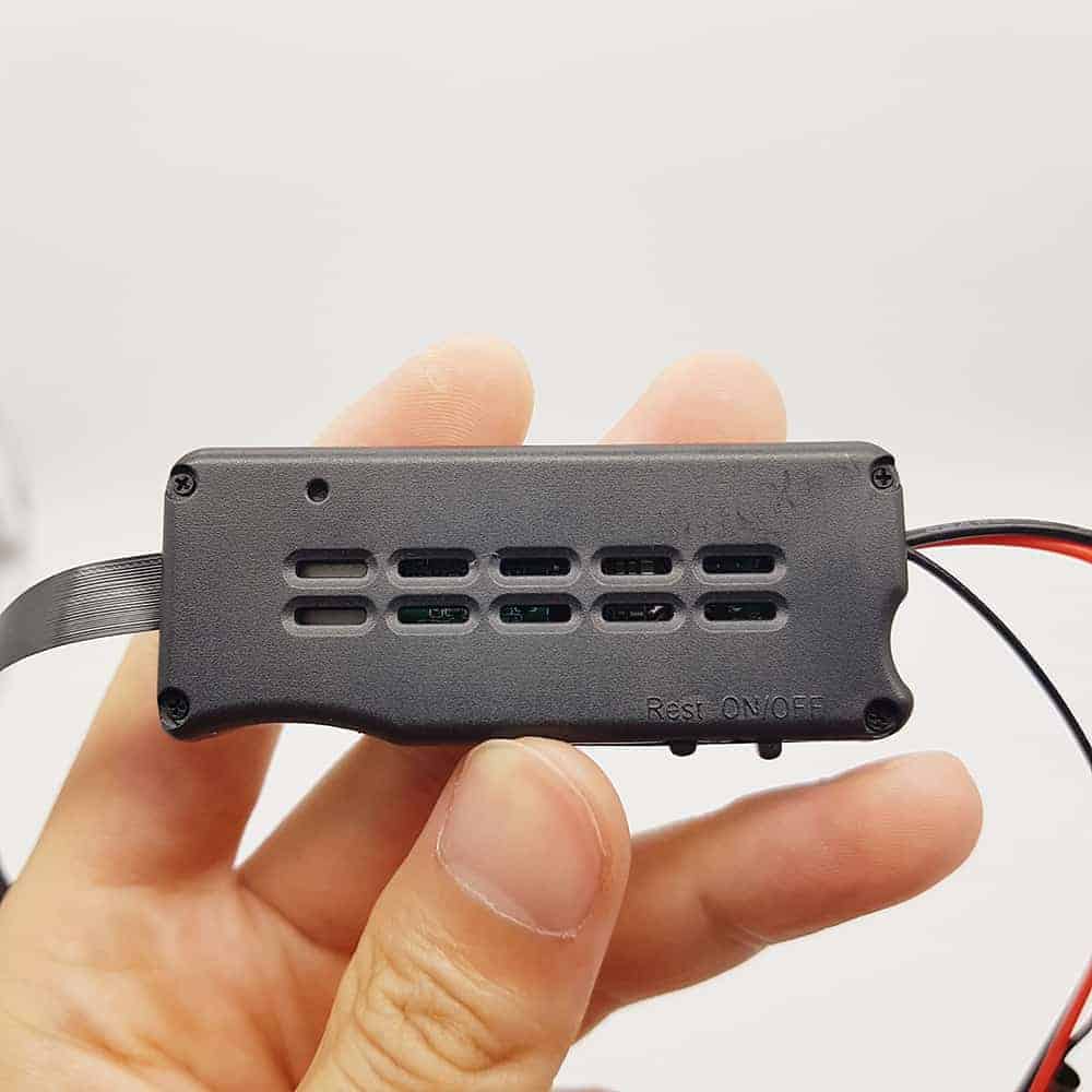 Camera-Nguy-Trang-MoDun-120719-3-1