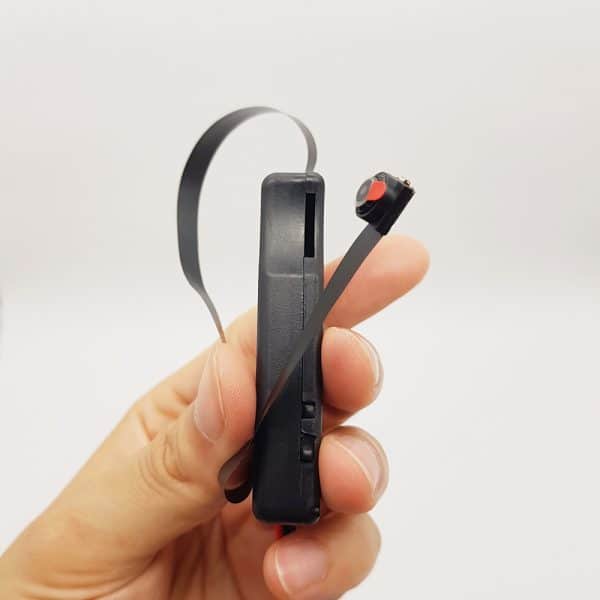 Camera-Nguy-Trang-MoDun-120719-4-1-600x600