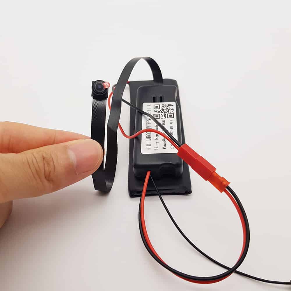 Camera-Nguy-Trang-MoDun-120719-5-1