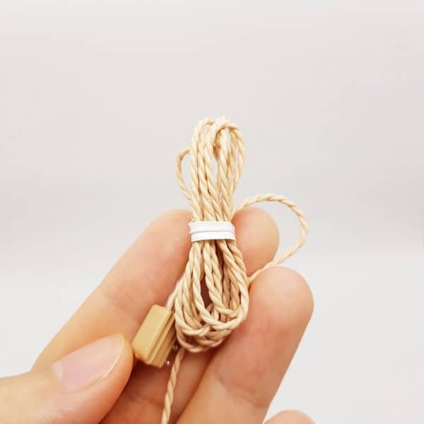 May-tro-thinh-rionet-co-day-hangtotnhapkhau-com-080819-011-compressed-600x600