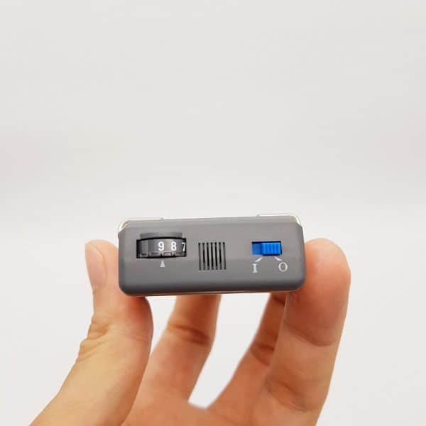 May-tro-thinh-rionet-co-day-hangtotnhapkhau-com-080819-05-compressed-600x600