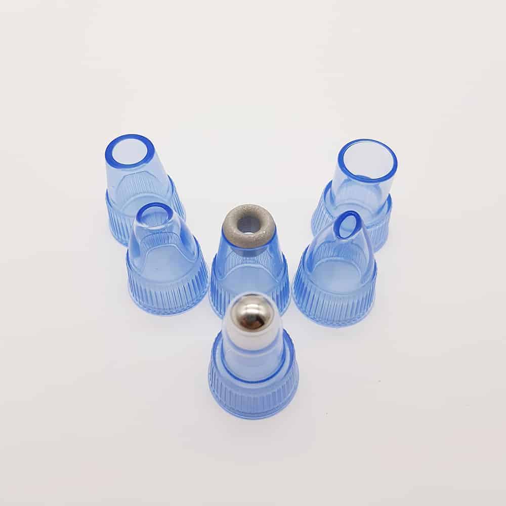 may-hut-mun-comedo-m280-100719-10