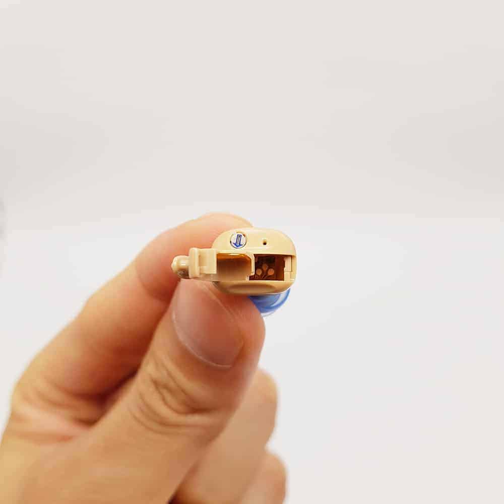 may-tro-thinh-sieu-nho-khong-day-rionet-HB-23P-hangtotnhapkhau-com-06