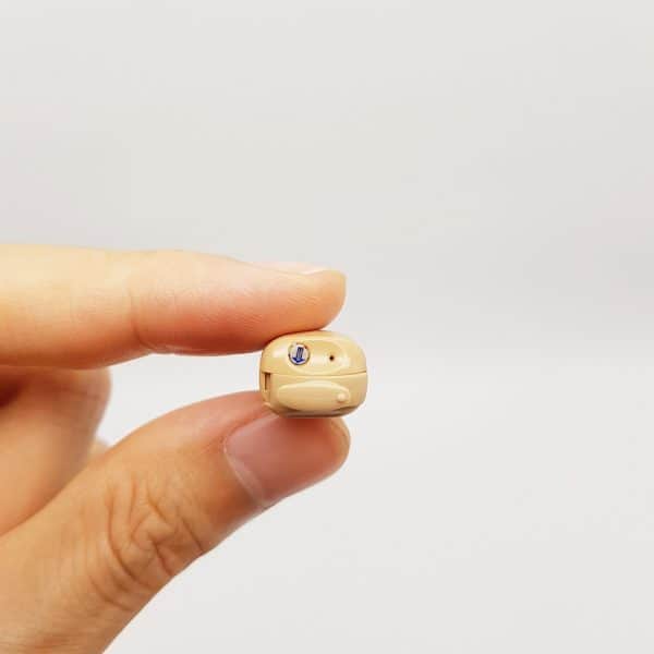 may-tro-thinh-sieu-nho-khong-day-rionet-HB-23P-hangtotnhapkhau-com-09-600x600